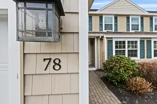 78 Windward Pointe Dr, Wells, ME 04090 - Photo 41