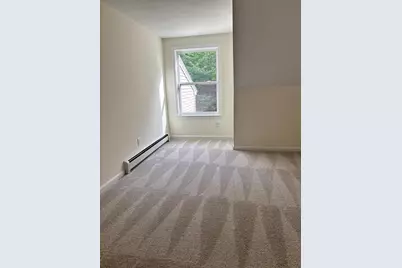 78 Windward Pointe Drive #19, Wells, ME 04090 - Photo 21