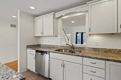 78 Windward Pointe Drive #19, Wells, ME 04090 - Photo 9