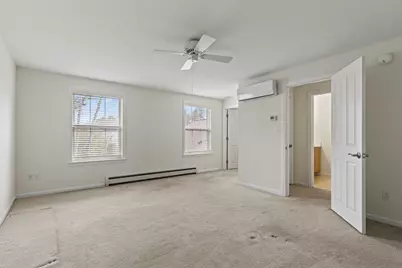 78 Windward Pointe Drive #19, Wells, ME 04090 - Photo 49