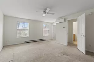 78 Windward Pointe Dr, Wells, ME 04090 - Photo 49