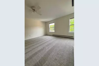 78 Windward Pointe Drive #19, Wells, ME 04090 - Photo 33