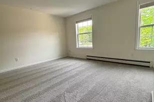 78 Windward Pointe Dr, Wells, ME 04090 - Photo 33