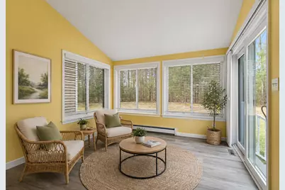 78 Windward Pointe Drive #19, Wells, ME 04090 - Photo 17