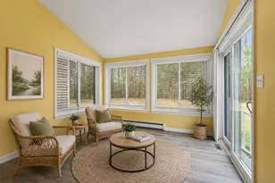 78 Windward Pointe Dr, Wells, ME 04090 - Photo 17