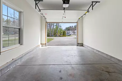 78 Windward Pointe Drive #19, Wells, ME 04090 - Photo 3