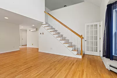 78 Windward Pointe Drive #19, Wells, ME 04090 - Photo 13