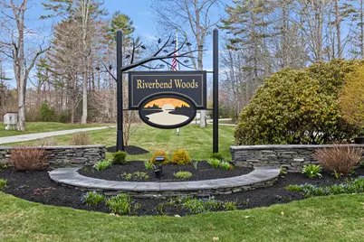 78 Windward Pointe Drive #19, Wells, ME 04090 - Photo 45