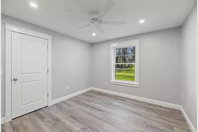 23 Arnold Road, Vassalboro, ME 04989 - Photo 37