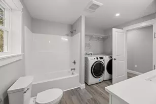 23 Arnold Rd, Vassalboro, ME 04989 - Photo 33
