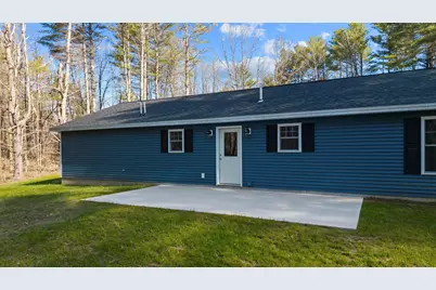 23 Arnold Road, Vassalboro, ME 04989 - Photo 49