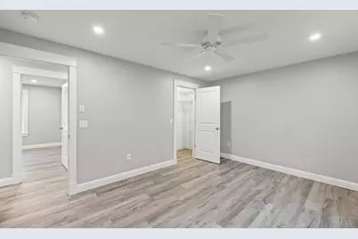 23 Arnold Road, Vassalboro, ME 04989 - Photo 27