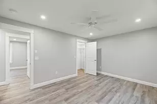 23 Arnold Rd, Vassalboro, ME 04989 - Photo 27