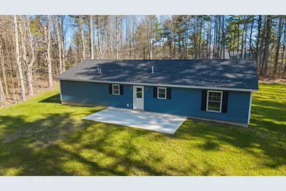 23 Arnold Road, Vassalboro, ME 04989 - Photo 3