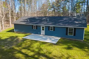23 Arnold Rd, Vassalboro, ME 04989 - Photo 3