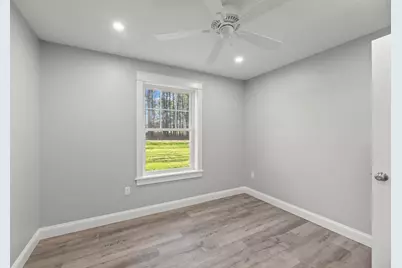 23 Arnold Road, Vassalboro, ME 04989 - Photo 23