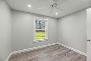 23 Arnold Rd, Vassalboro, ME 04989 - Photo 23