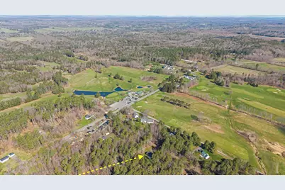 23 Arnold Road, Vassalboro, ME 04989 - Photo 55
