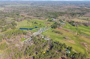 23 Arnold Rd, Vassalboro, ME 04989 - Photo 55