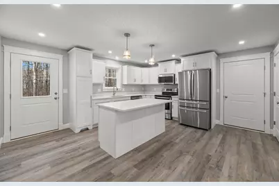 23 Arnold Road, Vassalboro, ME 04989 - Photo 11