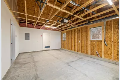 23 Arnold Road, Vassalboro, ME 04989 - Photo 41