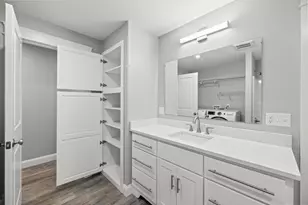 23 Arnold Rd, Vassalboro, ME 04989 - Photo 35