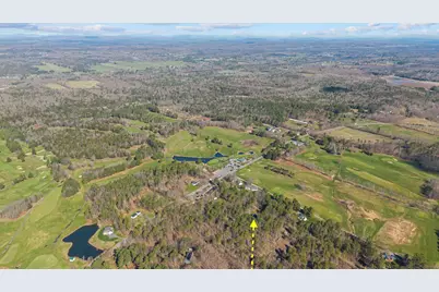 23 Arnold Road, Vassalboro, ME 04989 - Photo 53