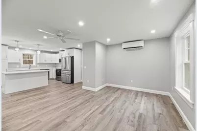 23 Arnold Road, Vassalboro, ME 04989 - Photo 9