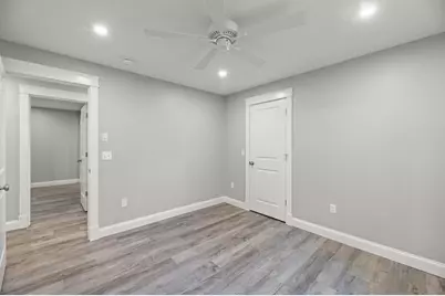 23 Arnold Road, Vassalboro, ME 04989 - Photo 39