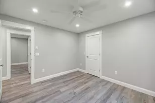 23 Arnold Rd, Vassalboro, ME 04989 - Photo 39