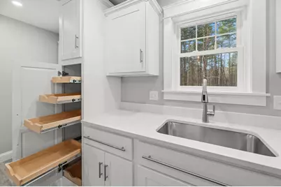23 Arnold Road, Vassalboro, ME 04989 - Photo 17