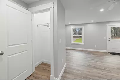 23 Arnold Road, Vassalboro, ME 04989 - Photo 21