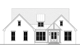 0 Diamond Hill Rd, Berwick, ME 03901 - Photo 7