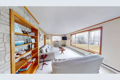71 E Main Street, Searsport, ME 04974 - Photo 15