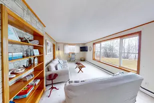 71 E Main St, Searsport, ME 04974 - Photo 15