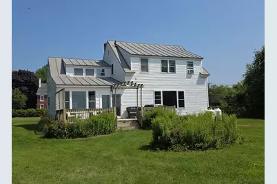 71 E Main Street, Searsport, ME 04974 - Photo 3