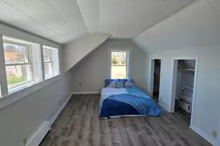71 E Main St, Searsport, ME 04974 - Photo 53