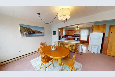 71 E Main Street, Searsport, ME 04974 - Photo 17