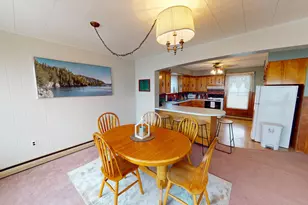 71 E Main St, Searsport, ME 04974 - Photo 17