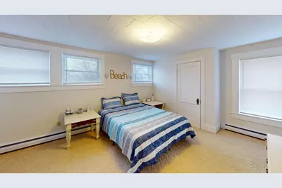 71 E Main Street, Searsport, ME 04974 - Photo 43