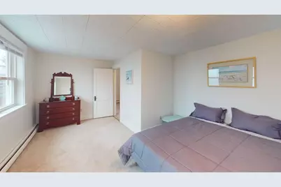 71 E Main Street, Searsport, ME 04974 - Photo 35