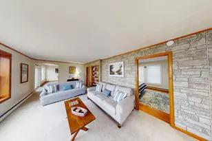 71 E Main St, Searsport, ME 04974 - Photo 9