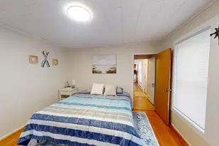 71 E Main St, Searsport, ME 04974 - Photo 29