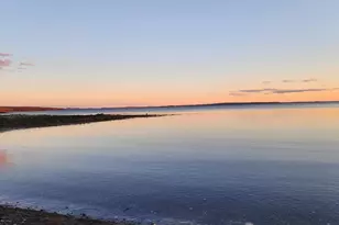 71 E Main St, Searsport, ME 04974 - Photo 5