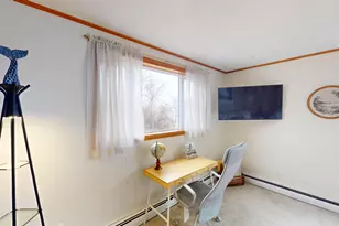 71 E Main St, Searsport, ME 04974 - Photo 13
