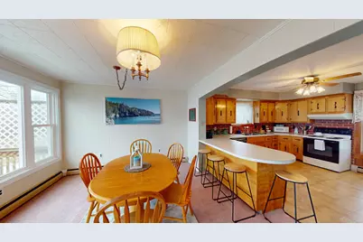 71 E Main Street, Searsport, ME 04974 - Photo 21