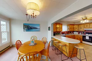 71 E Main St, Searsport, ME 04974 - Photo 21