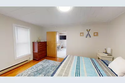 71 E Main Street, Searsport, ME 04974 - Photo 31