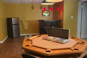 320 Holmes Rd, Scarborough, ME 04074 - Photo 27