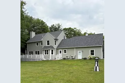 320 Holmes Road, Scarborough, ME 04074 - Photo 5